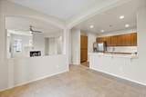 4450 Brisbane Way - Photo 12