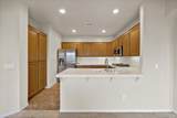 4450 Brisbane Way - Photo 13