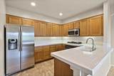 4450 Brisbane Way - Photo 14