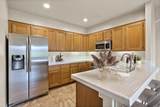 4450 Brisbane Way - Photo 15