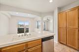 4450 Brisbane Way - Photo 16