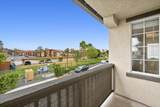 4450 Brisbane Way - Photo 17