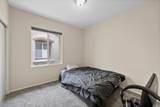 4450 Brisbane Way - Photo 18