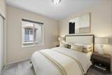 4450 Brisbane Way - Photo 19