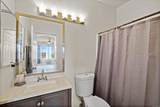 4450 Brisbane Way - Photo 20