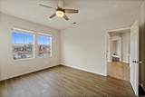 4450 Brisbane Way - Photo 21