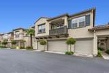 4450 Brisbane Way - Photo 3