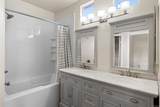 4450 Brisbane Way - Photo 22
