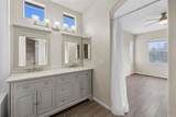 4450 Brisbane Way - Photo 23