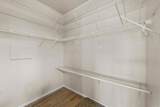 4450 Brisbane Way - Photo 24