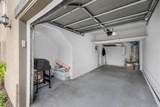 4450 Brisbane Way - Photo 25