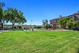 4450 Brisbane Way - Photo 26