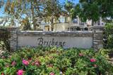 4450 Brisbane Way - Photo 27