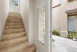 4450 Brisbane Way - Photo 4