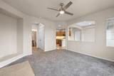 4450 Brisbane Way - Photo 5
