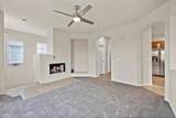 4450 Brisbane Way - Photo 6