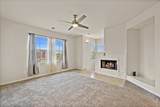 4450 Brisbane Way - Photo 7
