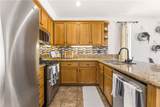 1009 Bayberry Court - Photo 10