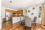 1009 Bayberry Court - Photo 11