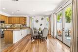 1009 Bayberry Court - Photo 12