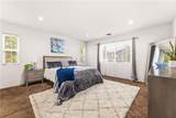 1009 Bayberry Court - Photo 13