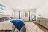 1009 Bayberry Court - Photo 14