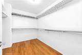 1009 Bayberry Court - Photo 15
