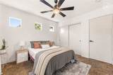 1009 Bayberry Court - Photo 16
