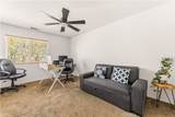 1009 Bayberry Court - Photo 17
