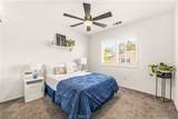 1009 Bayberry Court - Photo 18