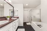 1009 Bayberry Court - Photo 19