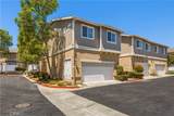 1009 Bayberry Court - Photo 2