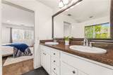 1009 Bayberry Court - Photo 20