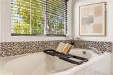 1009 Bayberry Court - Photo 21