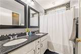 1009 Bayberry Court - Photo 22
