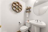 1009 Bayberry Court - Photo 23
