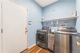 1009 Bayberry Court - Photo 24