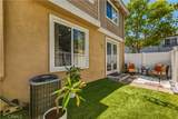 1009 Bayberry Court - Photo 25
