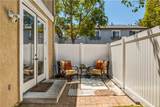 1009 Bayberry Court - Photo 26