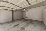 1009 Bayberry Court - Photo 27