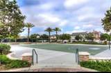 1009 Bayberry Court - Photo 36