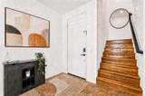 1009 Bayberry Court - Photo 4
