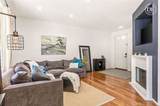 1009 Bayberry Court - Photo 5