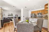 1009 Bayberry Court - Photo 8