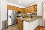 1009 Bayberry Court - Photo 9