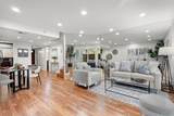 10323 Mary Avenue - Photo 1