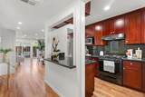 10323 Mary Avenue - Photo 10