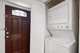 10323 Mary Avenue - Photo 11