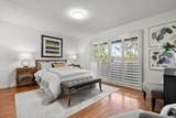 10323 Mary Avenue - Photo 12