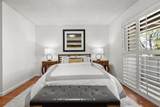 10323 Mary Avenue - Photo 13